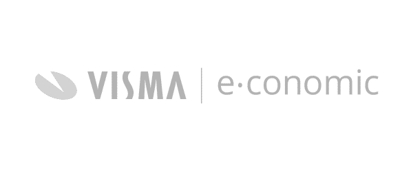 WooCommerce E-conomic