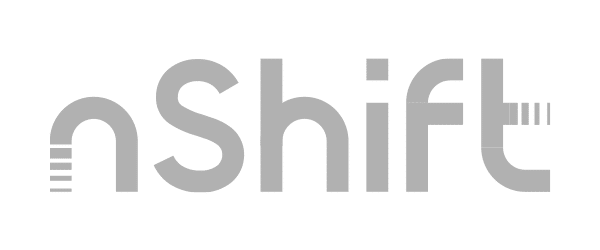 nShift integrationer WooCommerce
