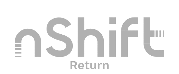 WooCommerce nShift Return