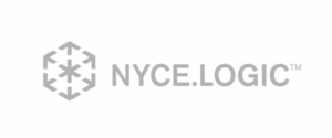 NYCE Logic WooCommerce Wetail