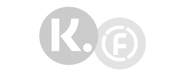 Klarna Fortnox automatisk kontering