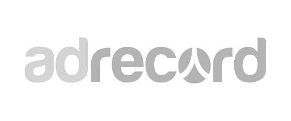 Adrecord