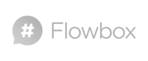 WooCommerce Flowbox