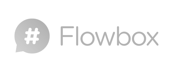 WooCommerce Flowbox