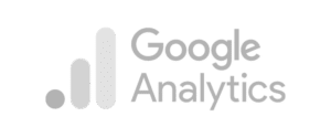 Google Analytics