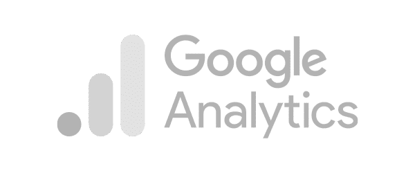 Google Analytics