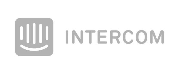 Intercom