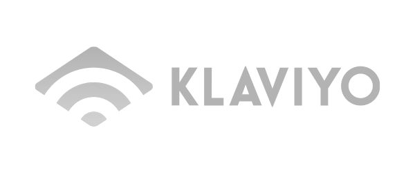 klaviyo