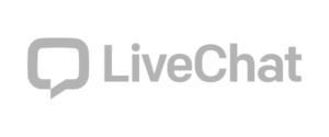 LiveChat