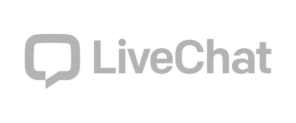 LiveChat