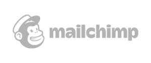 Mailchimp