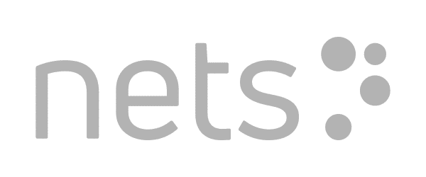 WooCommerce Nets Easy