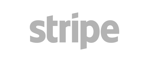 Stripe integrationer WooCommerce