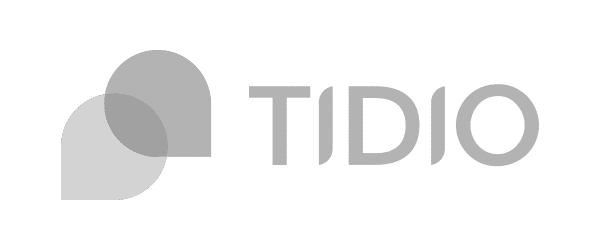 Tidio