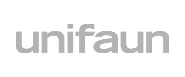 Unifaun integrationer WooCommerce