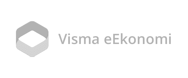 Visma eEkonomi integrationer WooCommerce