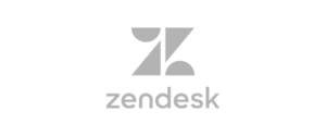 Zendesk