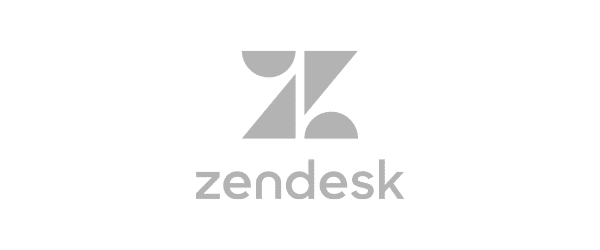 Zendesk