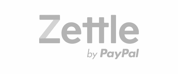 iZettle, Zettle integrationer WooCommerce