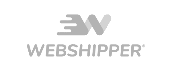 WooCommerce Webshipper