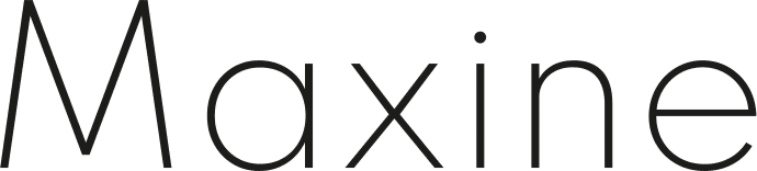 Maxine WooCommerce Tema - Wetail