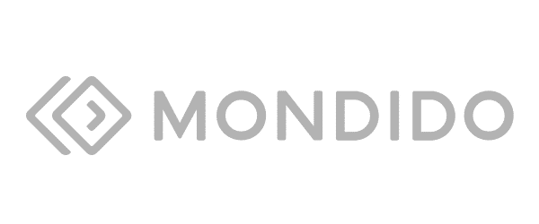 Mondido Payments