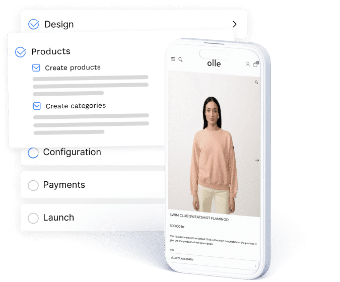 Checklist_w_device_2