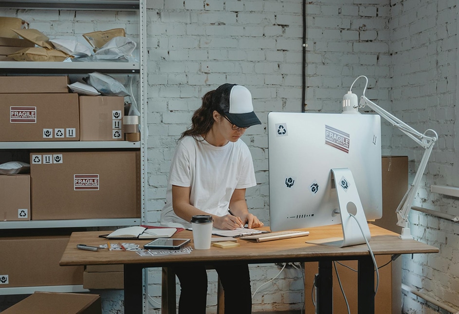 Wetail lanserar TA-verktyg – smidigare frakthantering för alla e-handlare