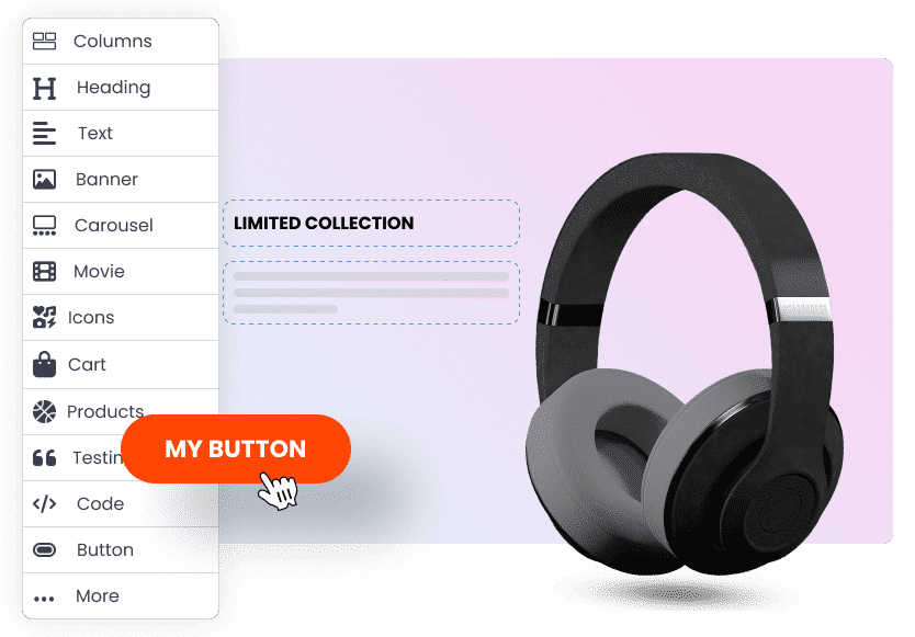 build_ecom_banner_thumb