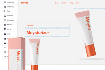 hero_startpage_q4-24