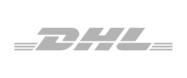 WooCommerce DHL