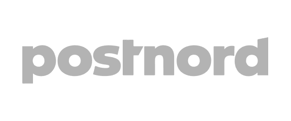 WooCommerce Postnord