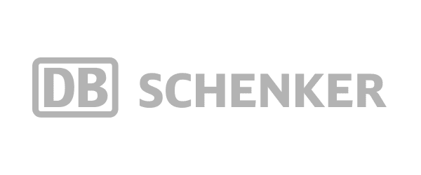 Schenker WooCommerce thumbnail