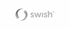 Swish WooCommerce från Wetail