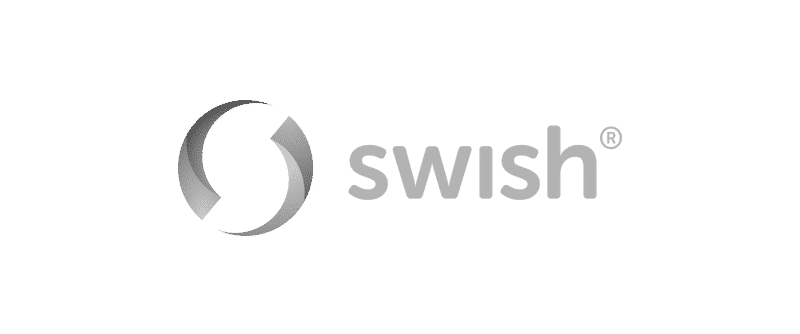 Swish WooCommerce från Wetail