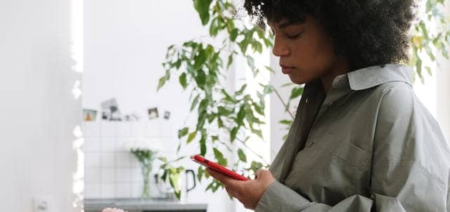 10 sätt att optimera din checkout och öka konverteringen