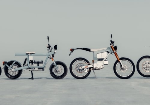 140577216a5b8e1c2e93d68e5bb8e8bb71d53897-8189x5462