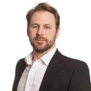 talk_to_sales talk_to_sales